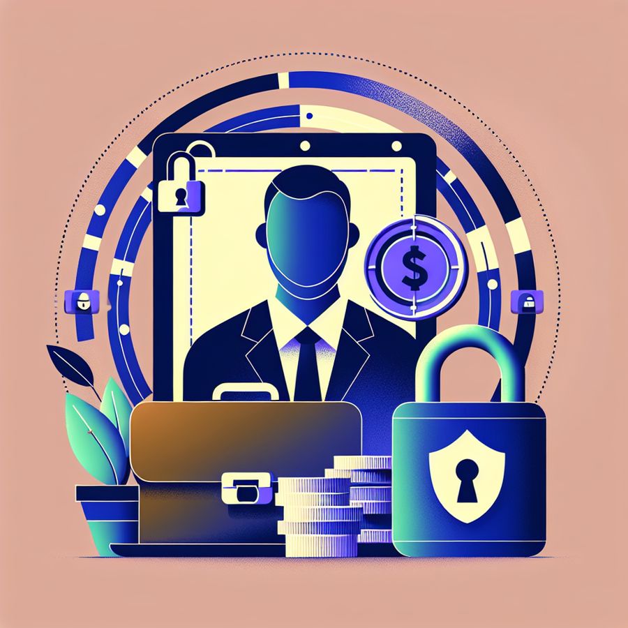 Intobet’te Hesap Güvenliği: Verilerinizi Nasıl Koruyoruz